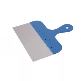 250mm rozsdamentes spakli