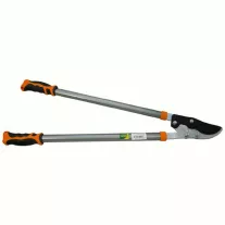 Ágvágó 72cm áttételes mellévágó