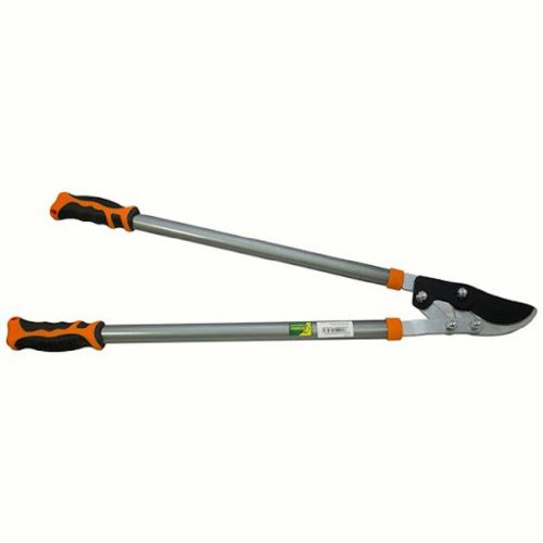 Ágvágó 72cm áttételes mellévágó