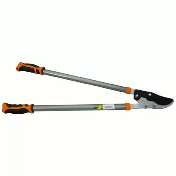 Ágvágó 72cm áttételes mellévágó Ágvágó 72cm áttételes mellévágó