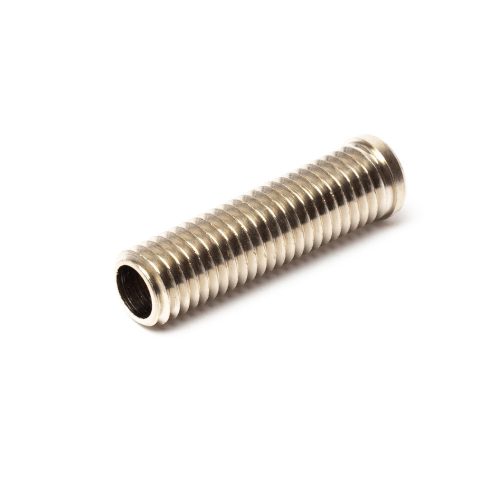 Csavar góliát (D114mm) leeresztőszelephez