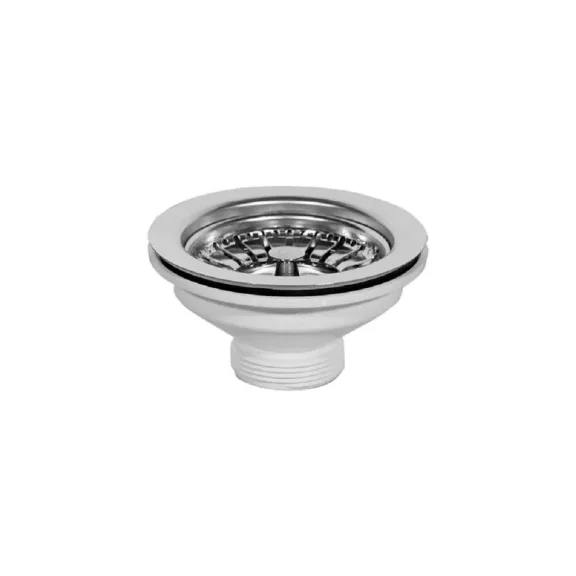 Góliát (D114mm) leeresztőszelep Góliát (D114mm) leeresztőszelep