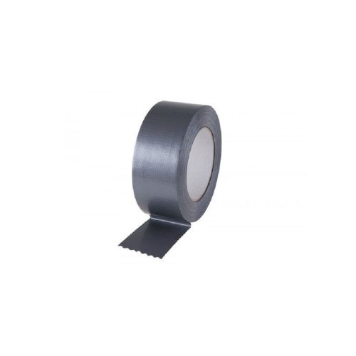 50mm*45m univerzális ragasztószalag