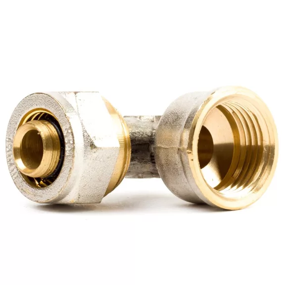 26-3/4" könyök 90° BM ötrétegű kulcsos 26-3/4" könyök 90° BM ötrétegű kulcsos