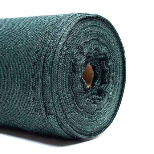 180cm árnyékoló háló GOLDTEX zöld