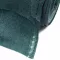 200cm árnyékoló háló GOLDTEX zöld
