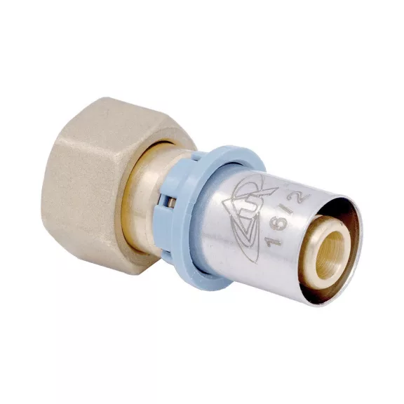 26-1" félhollander ötrétegű préselhető Unidelta 26-1" félhollander ötrétegű préselhető Unidelta