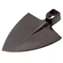 70dkg kapa hegyes