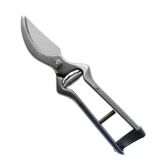 Metszőolló 22cm Metszőolló 22cm