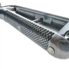 Metszőolló 22cm