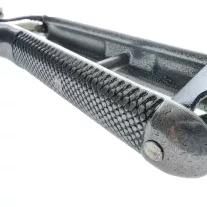 Metszőolló 22cm