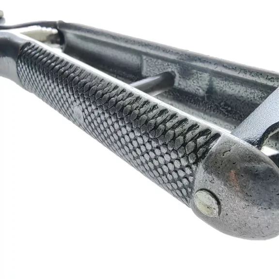 Metszőolló 22cm Metszőolló 22cm