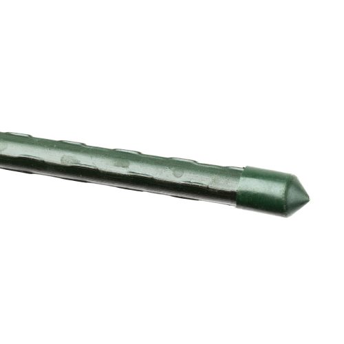 11*900mm műanyaggal bevont növénykaró