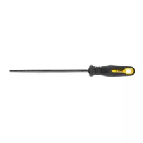 200mm kerek reszelő