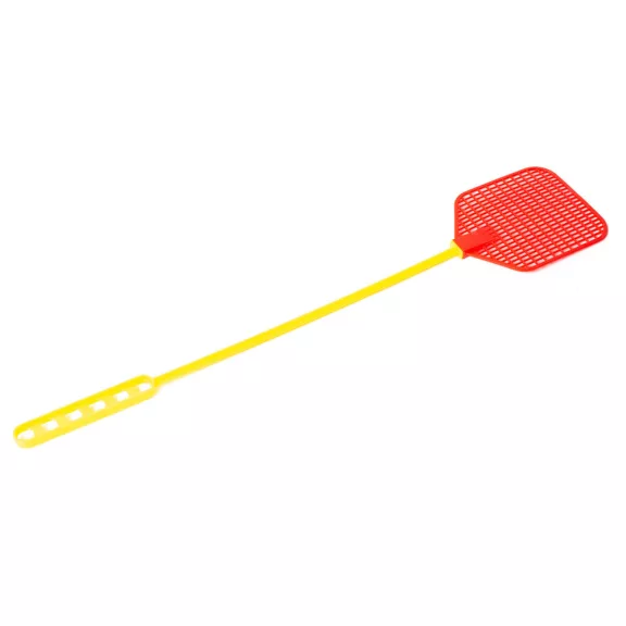 Légycsapó Légycsapó