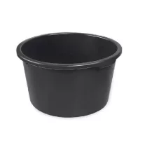 40l habarcsdézsa kerek
