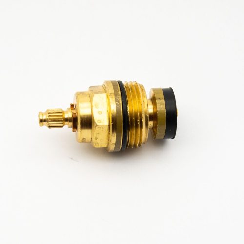 3/4" csapfelsőrész ricnis