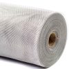 Szúnyogháló aluminium 150cm