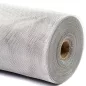 Szúnyogháló aluminium 150cm