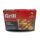 Grill alágyújtós szilárd (40 darab)