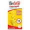Biostop légycsapda ragasztólap (2 darab)