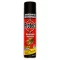Protect darázsírtó aeroszol 400 ml