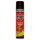 Protect darázsírtó aeroszol 750 ml