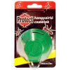 Protect hangyaírtó csalétek 5g géllel