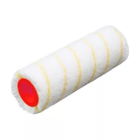 Festőhenger GOLD 180*52*13mm