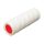 Festőhenger GOLD 180*52*13mm