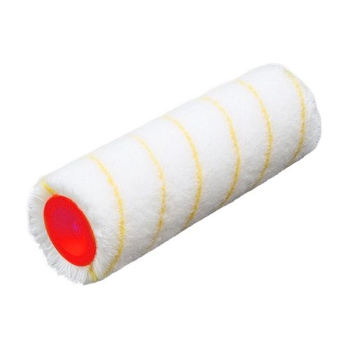 Festőhenger GOLD 180*52*13mm