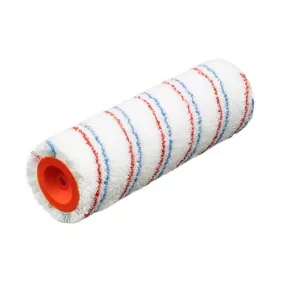 Festőhenger MICRO 250*52*12mm