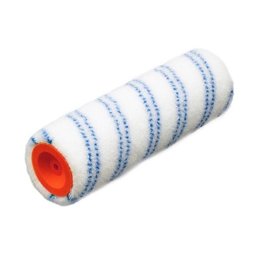 Festőhenger EPOXY 250*52*12mm