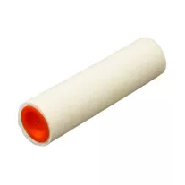 Festőhenger VELÚR 180x52x4mm