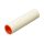 Festőhenger VELÚR 250*52*4mm