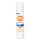 Szúnyogriasztó aeroszol OFF 100 ml