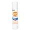 Szúnyogriasztó aeroszol OFF 100 ml