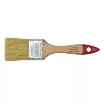Ecset olajbázisú és diszperziós festékhez 50x15x58mm
