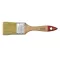 Ecset olajbázisú és diszperziós festékhez 70x15x63mm