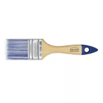 Ecset olaj és vízbázisú festékhez 60x15x62mm