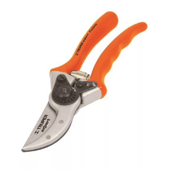 TRUPER metszőolló cserélhető acél pengés 25mm (T-45X) TRUPER metszőolló cserélhető acél pengés 25mm (T-45X)