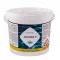 AQUAMULTI 3kg (15 tabletta)