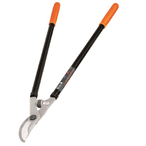 TRUPER ágvágó fém nyéllel 68cm (TB-122)