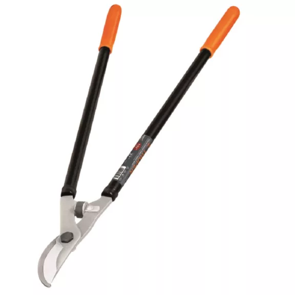TRUPER ágvágó fém nyéllel 68cm (TB-122) TRUPER ágvágó fém nyéllel 68cm (TB-122)