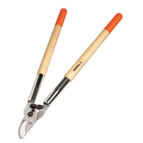 TRUPER ágvágó lakkozott fa nyeles 70cm (T-122E)