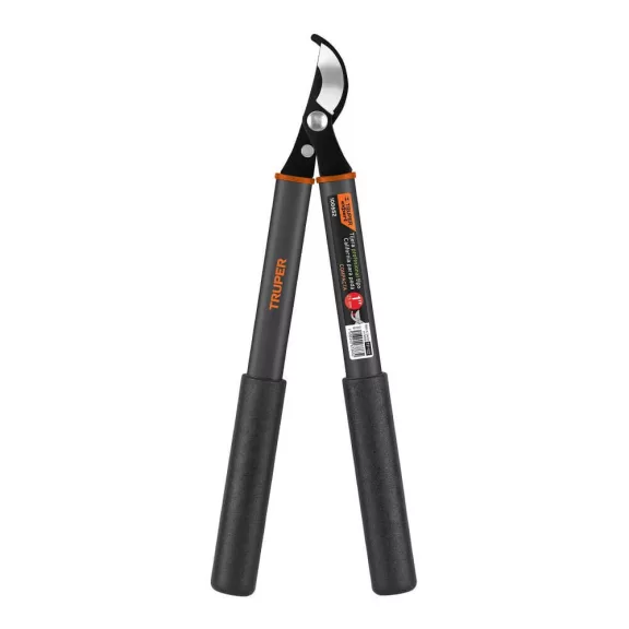TRUPER ágvágó alumínium nyéllel 38cm (TF-112) TRUPER ágvágó alumínium nyéllel 38cm (TF-112)