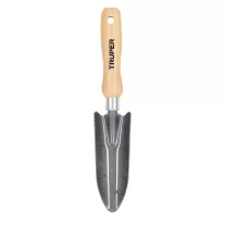 TRUPER keskeny ültető lapát 30cm (GTS-TR)