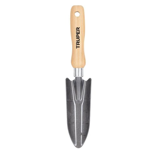 TRUPER keskeny ültető lapát 30cm (GTS-TR)