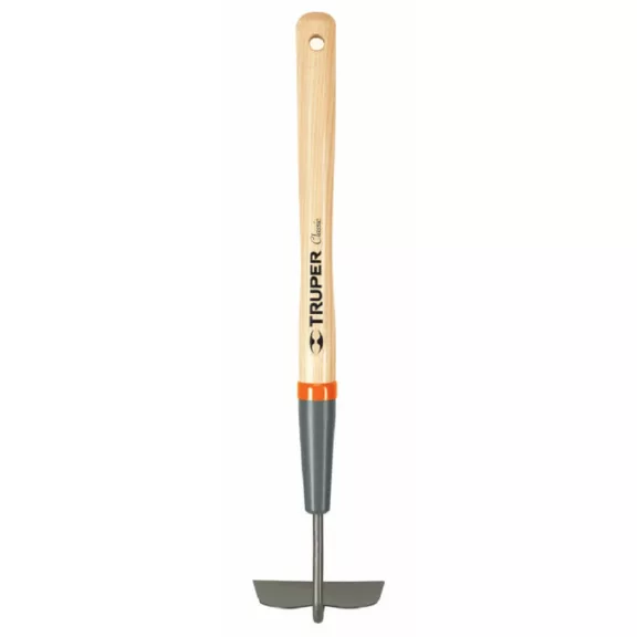 TRUPER kapa lakkozott fa nyeles 48 cm (GTL-HO) TRUPER kapa lakkozott fa nyeles 48 cm (GTL-HO)