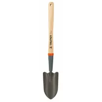 TRUPER ültető lapát 53cm (GTL-SH)
